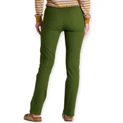Women's Earthworks Pants