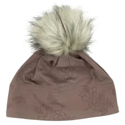 Women's ED Beanie