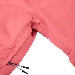 Women's Edelweiss Ski Jacket