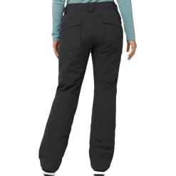 Women's Edge Pants