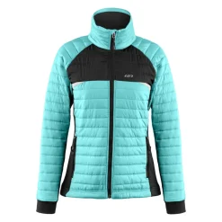 Women's Endurance Jacket