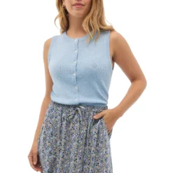 Women's Evelyn Sweater Vest