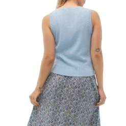 Women's Evelyn Sweater Vest