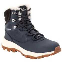 Women's Everquest Texapore High Winter Boots