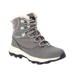 Women's Everquest Texapore High Winter Boots