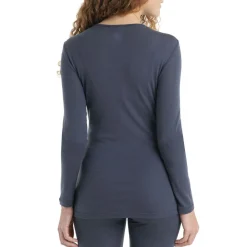 Women's 175 Everyday Crewe Thermal Base Layer Top