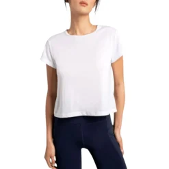 Women's Everyday T-Shirt