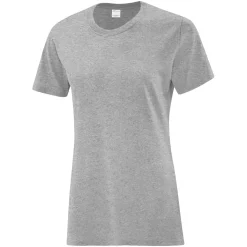Women's Everyday T-Shirt