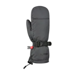 Women's Everyday Waterguard Mittens