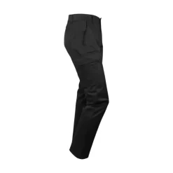 Women's 013EX Stretch Cargo Work Pants