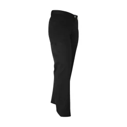 Women's 773EX Stretch Work Pants