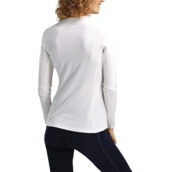 Women’s Falkeberg Base Layer Sweater