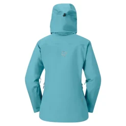 Women's Falketind Gore-Tex Jacket