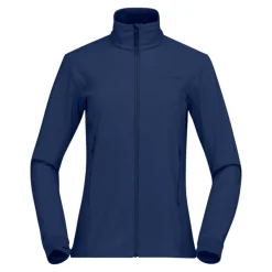 Women's Falketind Warm2 Jacket