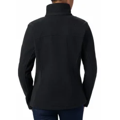 Women's Fast Trek II Fleece Jacket