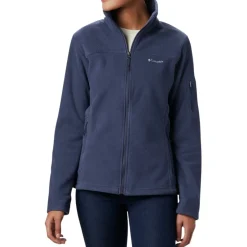 Women's Fast Trek II Fleece Jacket