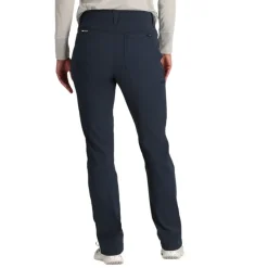 Women's Ferrosi Pants