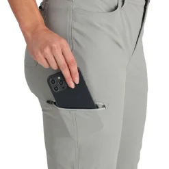 Women's Ferrosi Pants