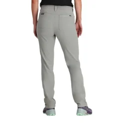 Women's Ferrosi Pants