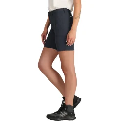 Women's Ferrosi Shorts - 7