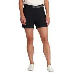 Women's Ferrosi Shorts - 5