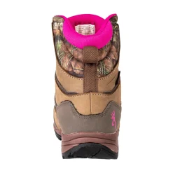 Women's Field Hunter II 400 g Waterproof Hunting Boots