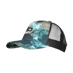 Women's Filles de bois Cap