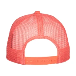 Women's Filles de bois Cap