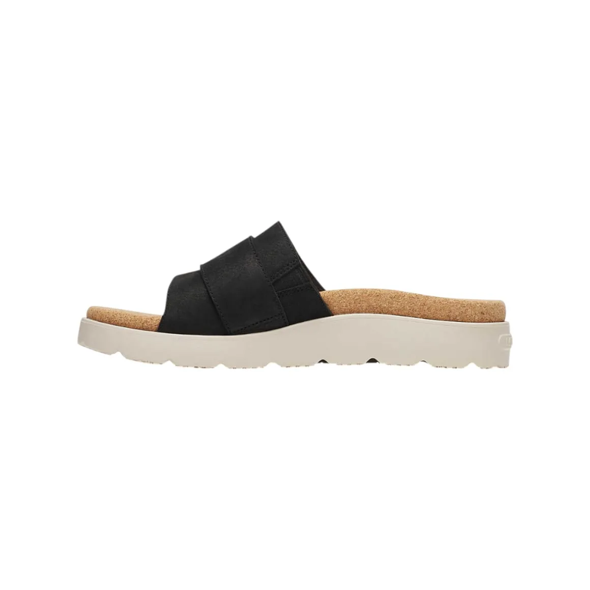 Women's Fleur Slide Sandals