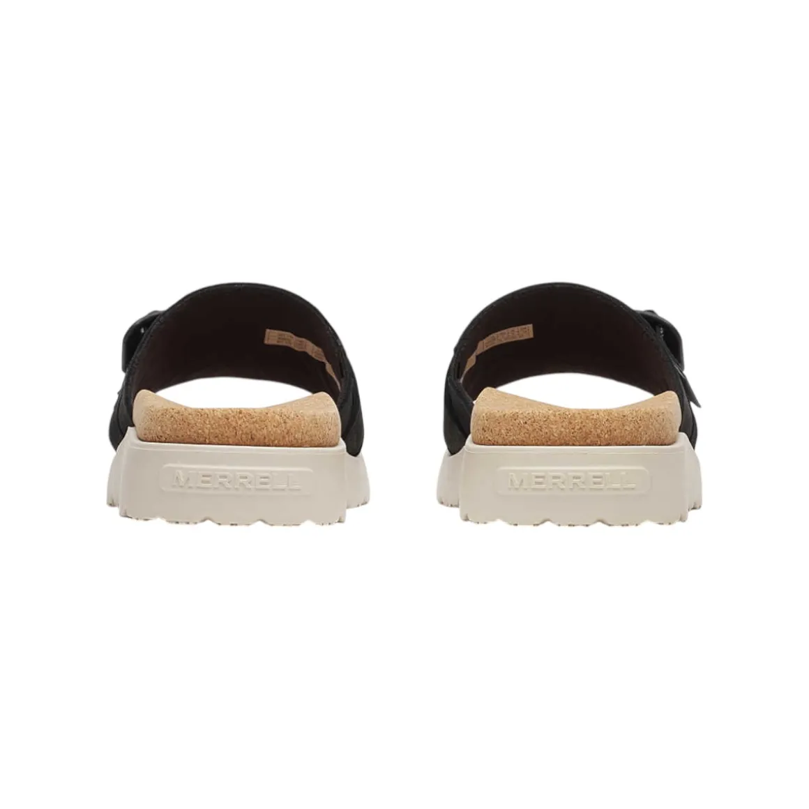 Women's Fleur Slide Sandals