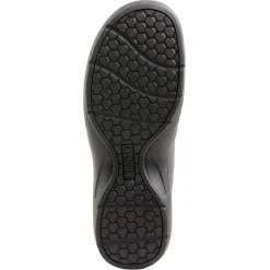 Women's Flex Britt Slip-On Safety Shoes