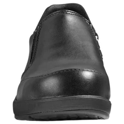 Women's Flex Britt Slip-On Safety Shoes
