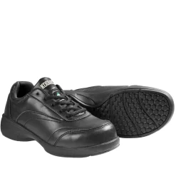 Women's Flex Taja Work Safety Shoes