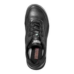 Women's Flex Taja Work Safety Shoes