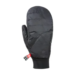 Women's Flip Grip Mittens