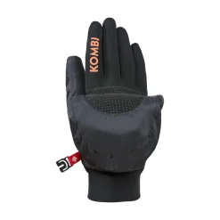 Women's Flip Grip Mittens