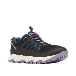 Women's Flow Fremont Shoes