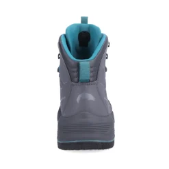 Women's Freestone Boots