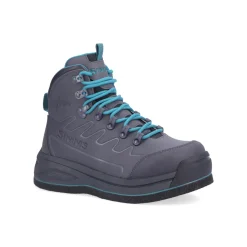 Women's Freestone® Wading Boots - Felt Sole