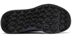 Women's Fresh Foam 1000 Boots