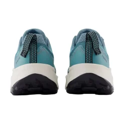 Women's Fresh Foam X Hierro v9 Shoes