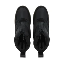 Women's Gala Boots