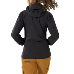 Women's Gamma Lightweight Hoodie