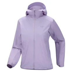 Women's Gamma Lightweight Hoodie
