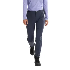 Women's Gamma SL Pants