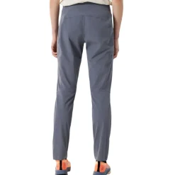 Women's Gamma SL Pants