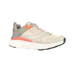 Women's Geolokist Hiking Shoes