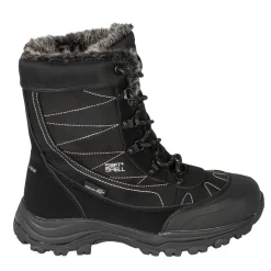 Women's Glaciale Boots