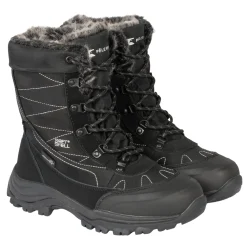 Women's Glaciale Boots