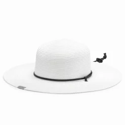 Women's Global Adventure II Packable Hat